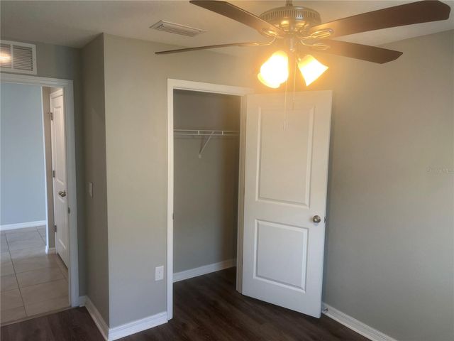 4133 SILVER STRAND TRAIL, Palmetto, FL 34221