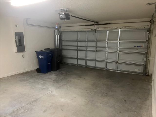 4133 SILVER STRAND TRAIL, Palmetto, FL 34221