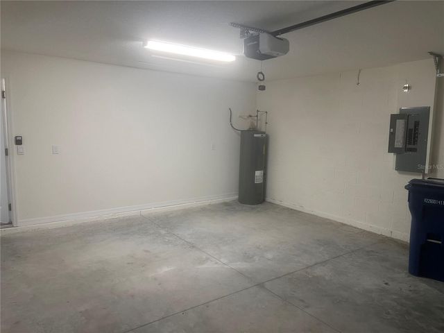 4133 SILVER STRAND TRAIL, Palmetto, FL 34221