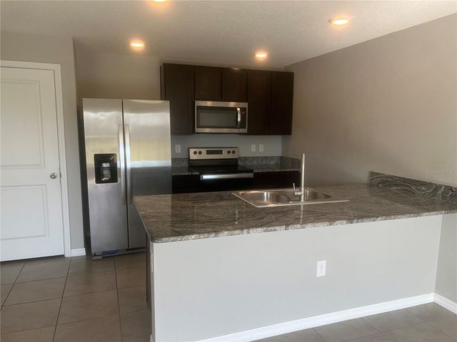 4133 SILVER STRAND TRAIL, Palmetto, FL 34221