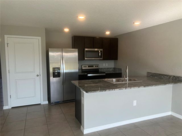 4133 SILVER STRAND TRAIL, Palmetto, FL 34221