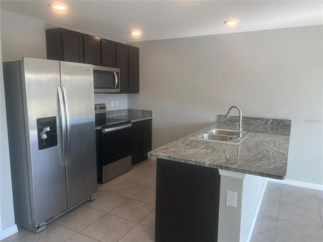 4133 SILVER STRAND TRAIL, Palmetto, FL 34221