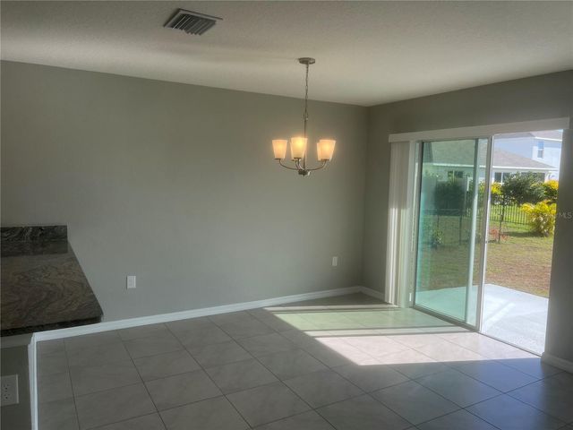 4133 SILVER STRAND TRAIL, Palmetto, FL 34221