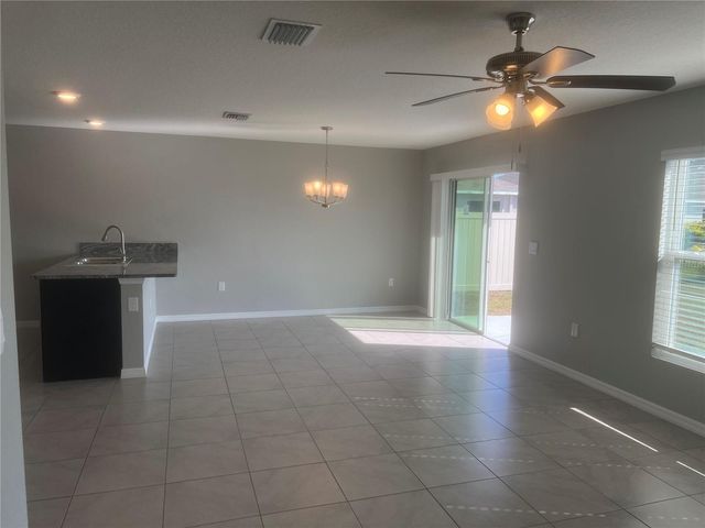 4133 SILVER STRAND TRAIL, Palmetto, FL 34221