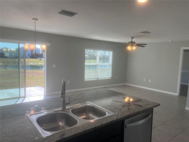 4133 SILVER STRAND TRAIL, Palmetto, FL 34221