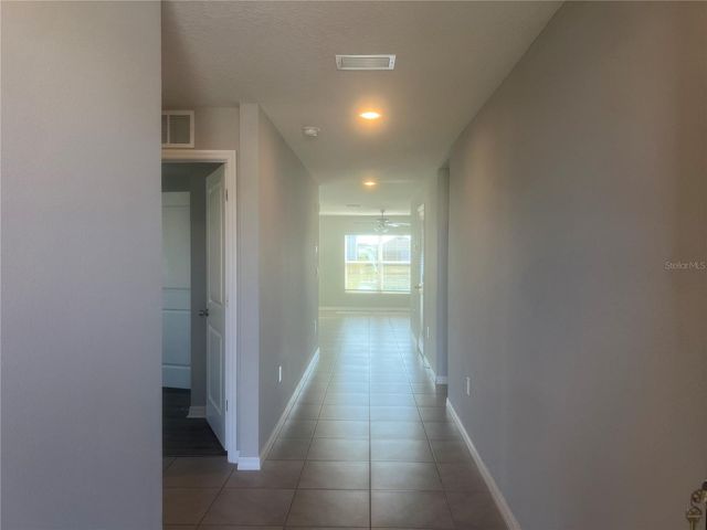 4133 SILVER STRAND TRAIL, Palmetto, FL 34221