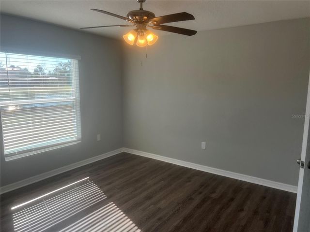 4133 SILVER STRAND TRAIL, Palmetto, FL 34221