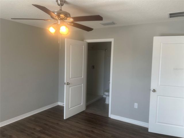 4133 SILVER STRAND TRAIL, Palmetto, FL 34221