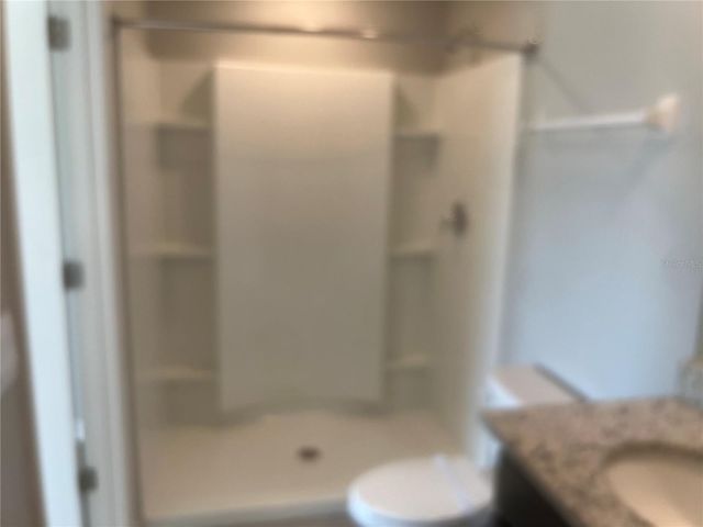 4133 SILVER STRAND TRAIL, Palmetto, FL 34221