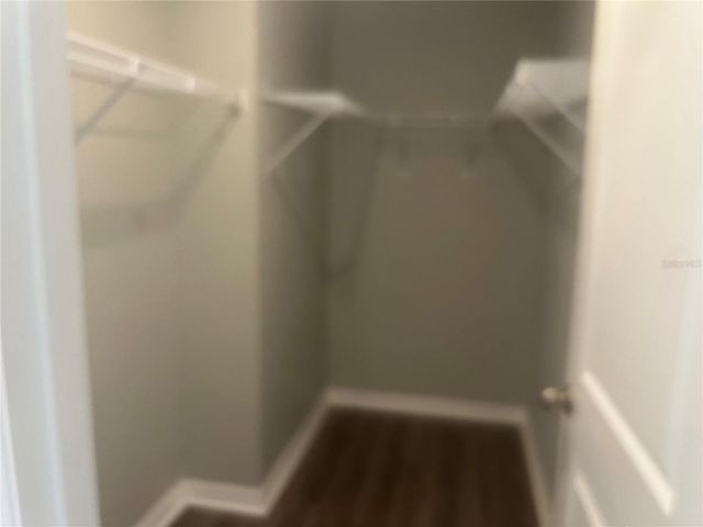 4133 SILVER STRAND TRAIL, Palmetto, FL 34221