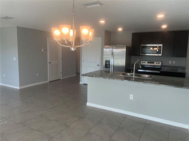 4133 SILVER STRAND TRAIL, Palmetto, FL 34221