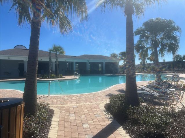 4133 SILVER STRAND TRAIL, Palmetto, FL 34221