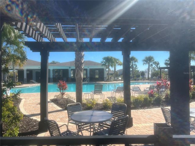 4133 SILVER STRAND TRAIL, Palmetto, FL 34221