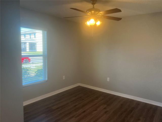 4133 SILVER STRAND TRAIL, Palmetto, FL 34221