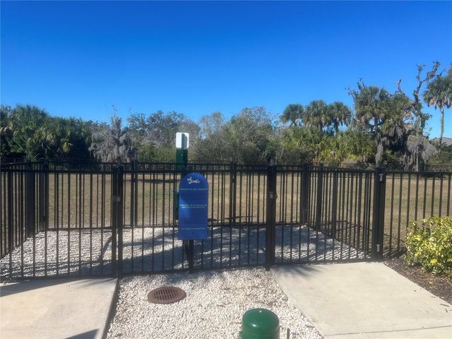 4133 SILVER STRAND TRAIL, Palmetto, FL 34221