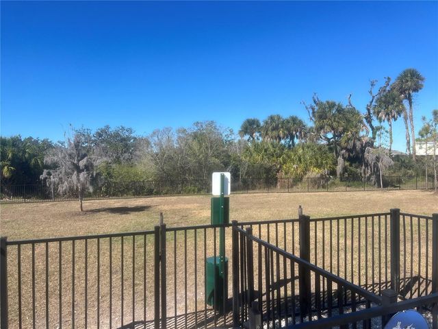 4133 SILVER STRAND TRAIL, Palmetto, FL 34221