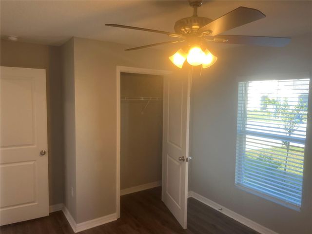 4133 SILVER STRAND TRAIL, Palmetto, FL 34221