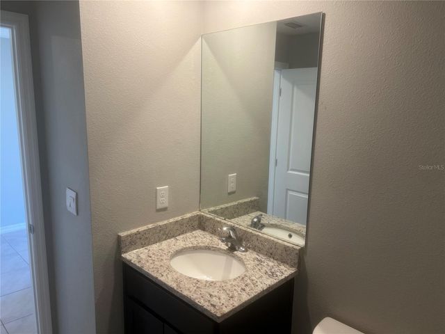 4133 SILVER STRAND TRAIL, Palmetto, FL 34221