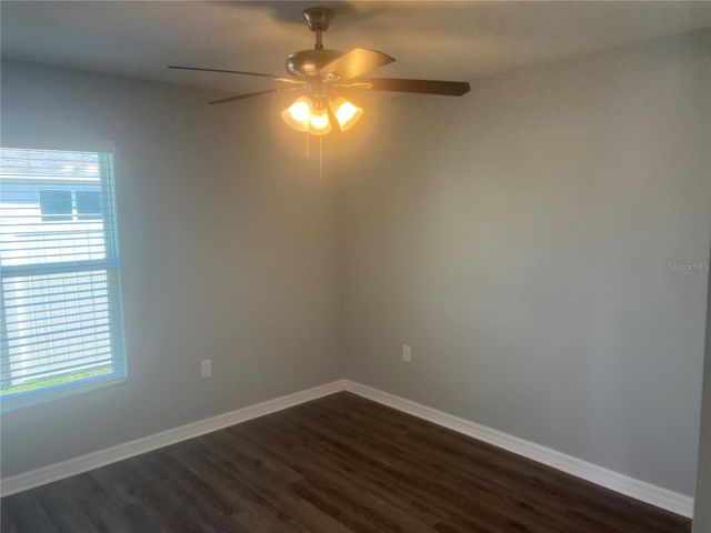 4133 SILVER STRAND TRAIL, Palmetto, FL 34221