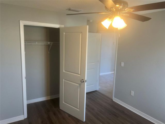 4133 SILVER STRAND TRAIL, Palmetto, FL 34221