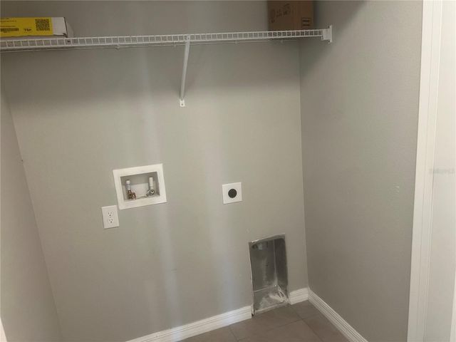 4133 SILVER STRAND TRAIL, Palmetto, FL 34221