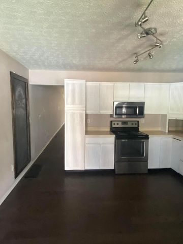 526 W 1st Avenue, Columbus, OH 43201