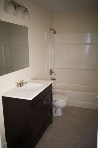 526 W 1st Avenue, Columbus, OH 43201