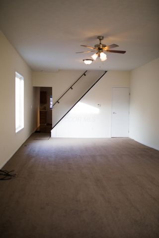 526 W 1st Avenue, Columbus, OH 43201