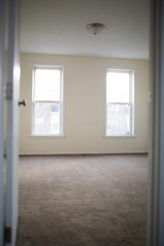 526 W 1st Avenue, Columbus, OH 43201