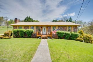 196 Carlton Road, Bristol, TN 37620
