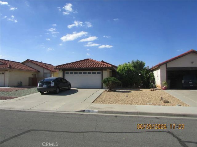 26100 Goldenwood, Menifee, CA 92586