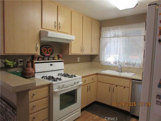 26100 Goldenwood, Menifee, CA 92586