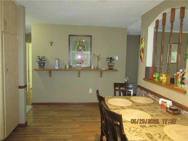 26100 Goldenwood, Menifee, CA 92586