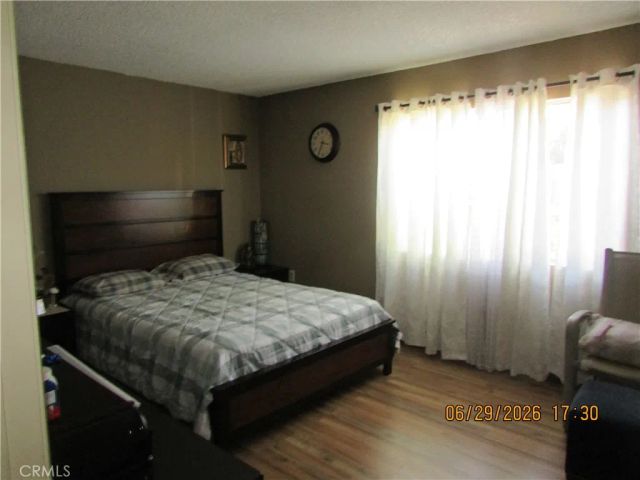 26100 Goldenwood, Menifee, CA 92586