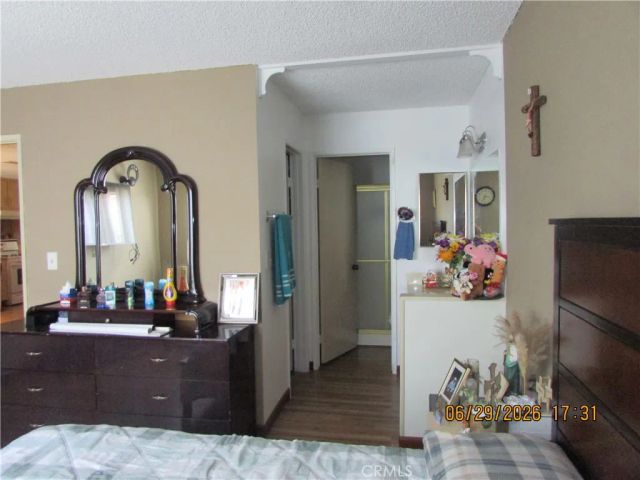 26100 Goldenwood, Menifee, CA 92586