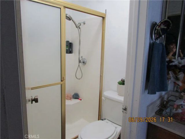 26100 Goldenwood, Menifee, CA 92586