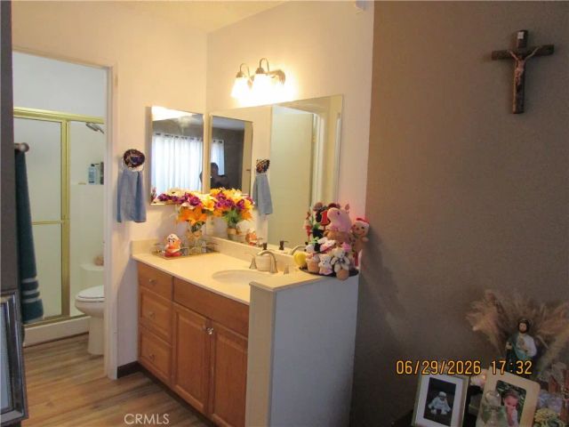 26100 Goldenwood, Menifee, CA 92586