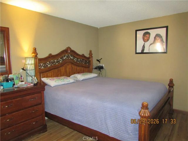 26100 Goldenwood, Menifee, CA 92586