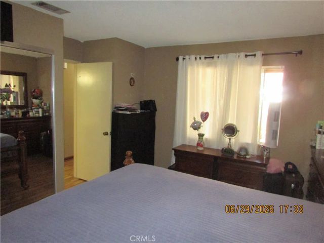 26100 Goldenwood, Menifee, CA 92586
