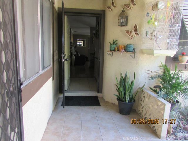 26100 Goldenwood, Menifee, CA 92586