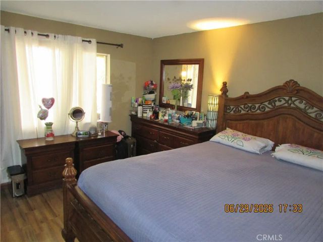 26100 Goldenwood, Menifee, CA 92586