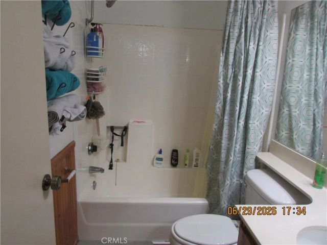 26100 Goldenwood, Menifee, CA 92586