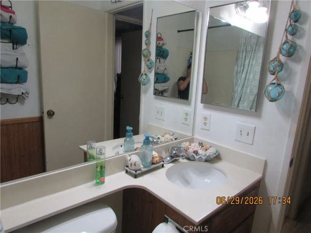 26100 Goldenwood, Menifee, CA 92586