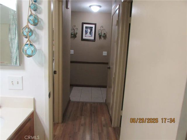 26100 Goldenwood, Menifee, CA 92586