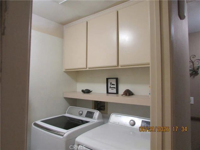 26100 Goldenwood, Menifee, CA 92586