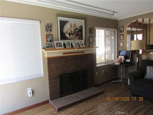 26100 Goldenwood, Menifee, CA 92586