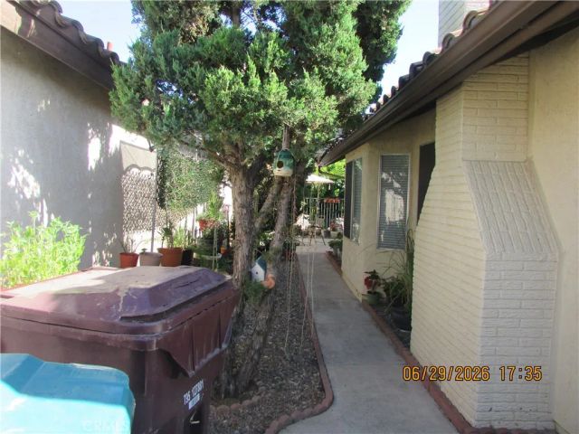 26100 Goldenwood, Menifee, CA 92586