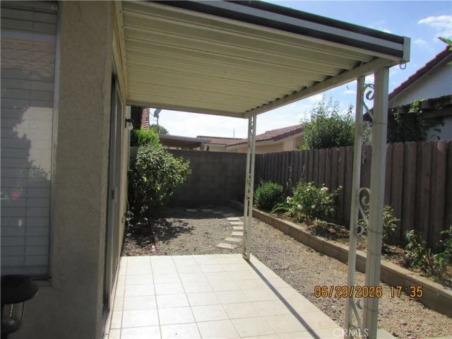 26100 Goldenwood, Menifee, CA 92586