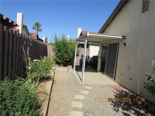 26100 Goldenwood, Menifee, CA 92586