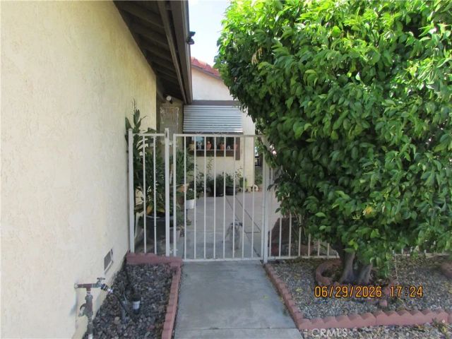 26100 Goldenwood, Menifee, CA 92586